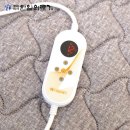 한결의료기 이미지