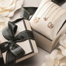 이랜드파크 켄싱턴 호텔 평창 이미지