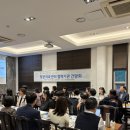 건강연합의원 이미지