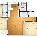 푸르지오탑공인중개사사무소 이미지