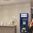 그레이스뷔페 | 부평웨딩홀 그레이스파티 단독홀 투어 후기 주차 시설 뷔페