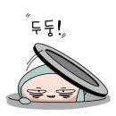 고대산쉼터민박 이미지