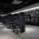 센트리얼 휘트니스 옥수점 이미지