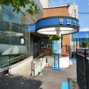 조마루로311번길 이미지