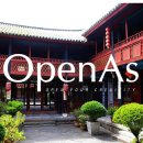 보령센터-017 이미지