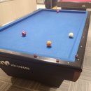 생초당구장 이미지