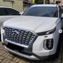 서대전현대서비스 이미지