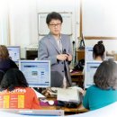 (주)엔투소프트 네이버블로그