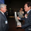 부광무역 이미지