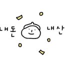 본죽 부곡시장점 이미지