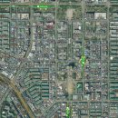 메인 메디컬 이미지