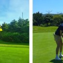 캐슬렉스제주(회원제18홀) 이미지