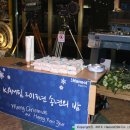 한솔경로당 이미지