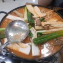 진천토종순대 감자탕 이미지