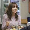 빨간식당 네이버블로그