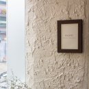 디저트블랑(dessert blanc) 이미지