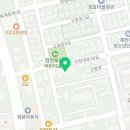 아리랑휘트니스청전점 네이버블로그