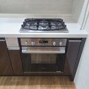 배산부영1차 이미지