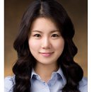 정화성