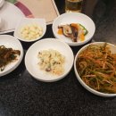 다원정육식당 이미지