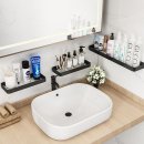 에스엠코리아 주식회사 이미지