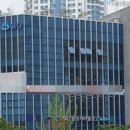 새양산유치원 이미지