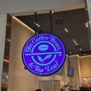 타임테라스리스트