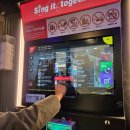 구로미래에코타워 지식산업센터 | [주간일기] 260316-260322의 일상