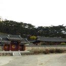 방산서원 이미지
