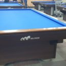 뉴알당구장 이미지