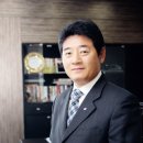 주식회사 창조산업 이미지