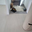 현대장미슈퍼 이미지