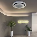 비에스(BS)삼성안과의원 | 친정엄마 서면 안과 진료 안구건조증 IPL레이저 치료 후기