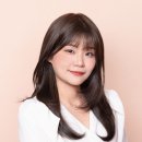 은우 | [시현하다 성수점] 시현하다 은우 작가님 후기 3번째 후기🩷