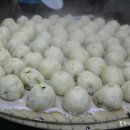 춘천김밥 이미지