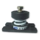 마운트 주식회사 이미지