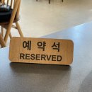 오유알에스 이미지