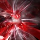 울랄라PC 이미지