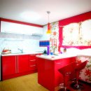 쁘띠펜션 이미지