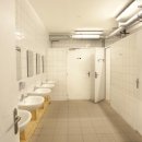 호스텔 메트로 이미지