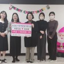 서창어린이집 이미지