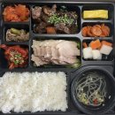 원할머니보쌈.족발대구연경점