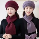 주식회사센스 이미지