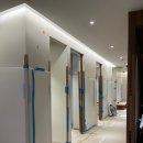 생명의정원여성의원 이미지