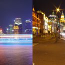 늘푸른민박 이미지