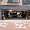 태양빌 주변 이미지
