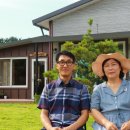 정란농장 이미지