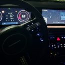 (주)극동오토렌탈 이미지