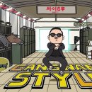 획 이미지