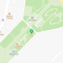 여음 한식당